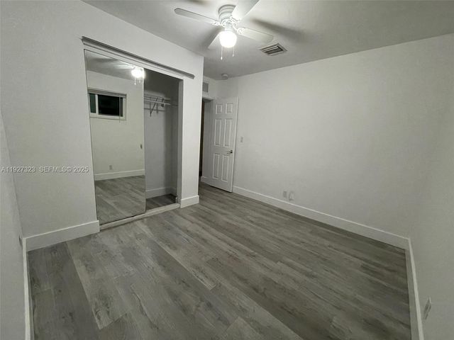 4536 SW 24th Ave, Dania Beach, FL 33312