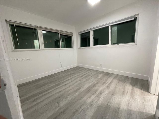 4536 SW 24th Ave, Dania Beach, FL 33312