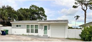 4536 SW 24th Ave, Dania Beach, FL 33312