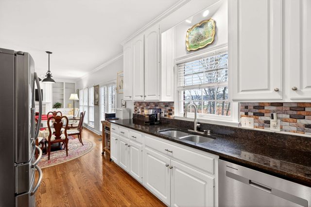 7144 Locksley Ln, Fairview, TN 37062