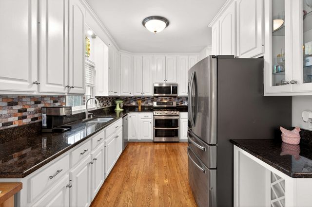 7144 Locksley Ln, Fairview, TN 37062