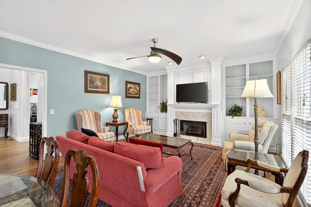 7144 Locksley Ln, Fairview, TN 37062