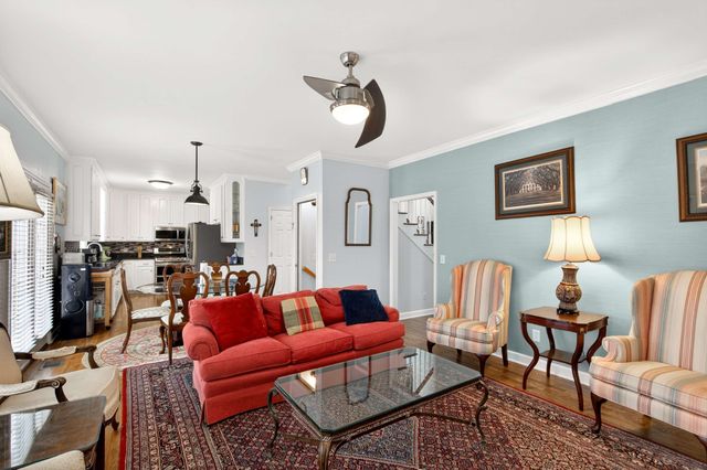 7144 Locksley Ln, Fairview, TN 37062