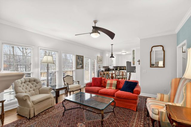 7144 Locksley Ln, Fairview, TN 37062