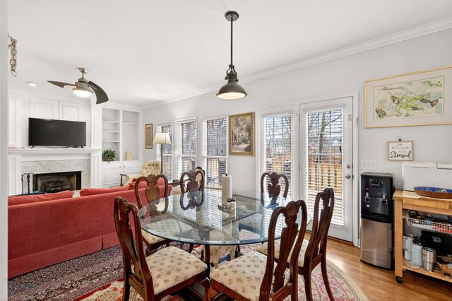 7144 Locksley Ln, Fairview, TN 37062