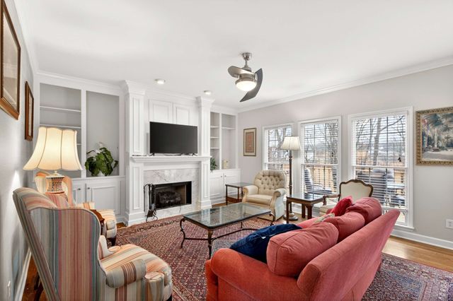 7144 Locksley Ln, Fairview, TN 37062