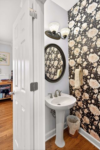 7144 Locksley Ln, Fairview, TN 37062