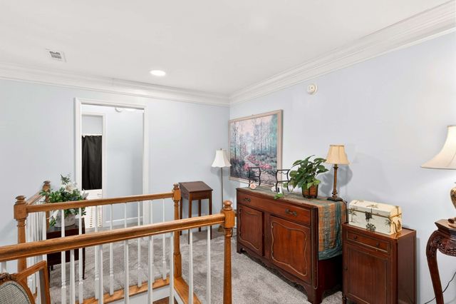 7144 Locksley Ln, Fairview, TN 37062