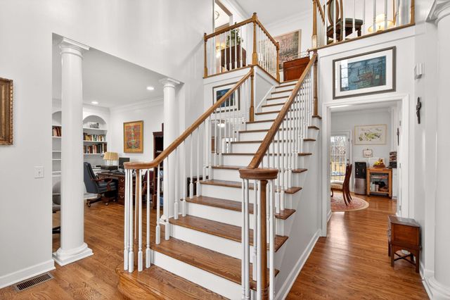 7144 Locksley Ln, Fairview, TN 37062