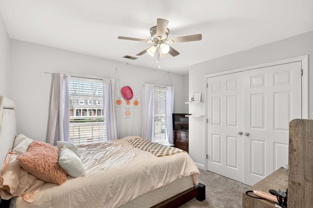 7144 Locksley Ln, Fairview, TN 37062