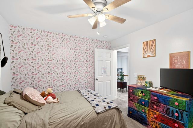 7144 Locksley Ln, Fairview, TN 37062