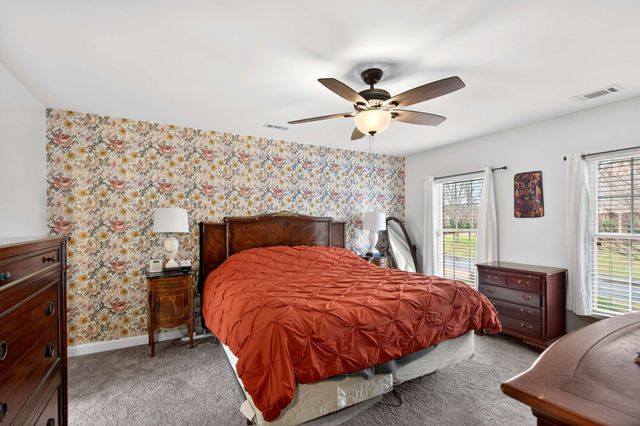 7144 Locksley Ln, Fairview, TN 37062