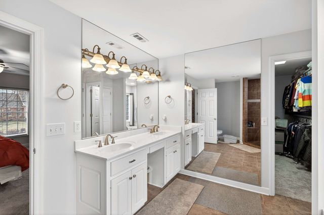 7144 Locksley Ln, Fairview, TN 37062