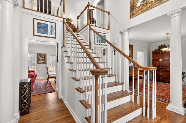 7144 Locksley Ln, Fairview, TN 37062