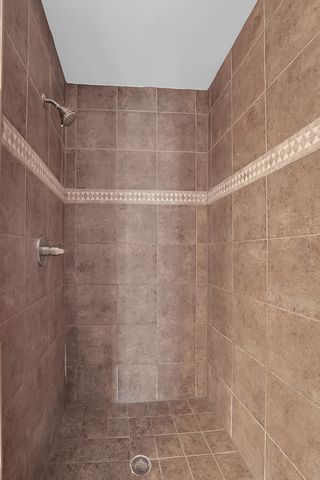 7144 Locksley Ln, Fairview, TN 37062