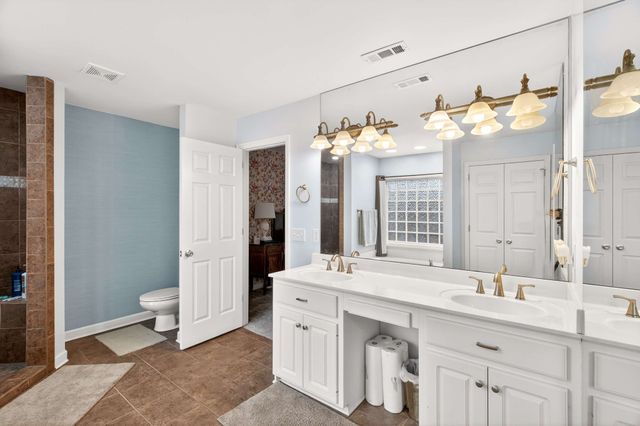 7144 Locksley Ln, Fairview, TN 37062