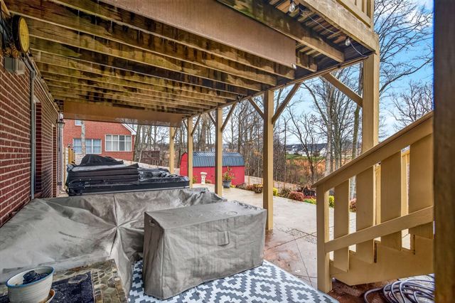 7144 Locksley Ln, Fairview, TN 37062