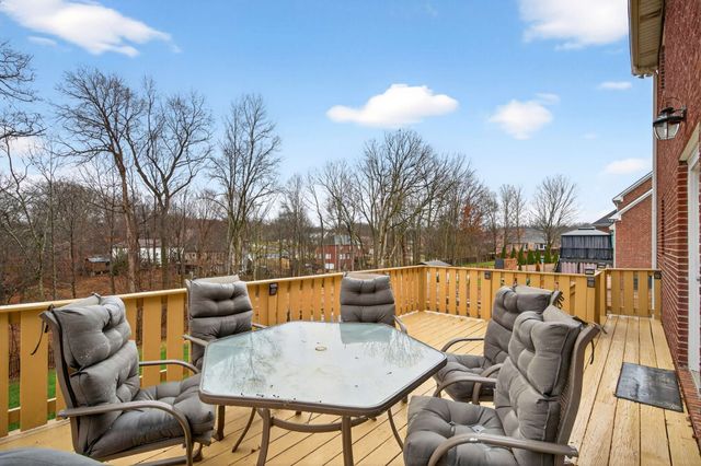 7144 Locksley Ln, Fairview, TN 37062