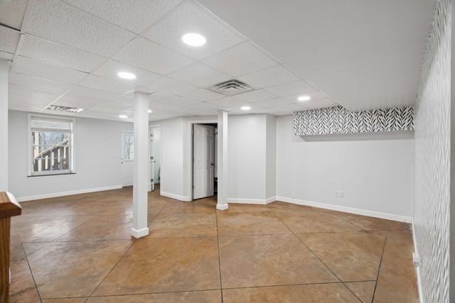 7144 Locksley Ln, Fairview, TN 37062