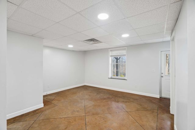 7144 Locksley Ln, Fairview, TN 37062