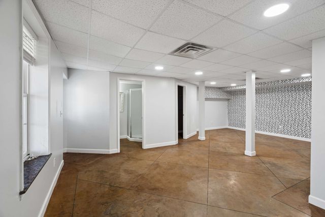 7144 Locksley Ln, Fairview, TN 37062