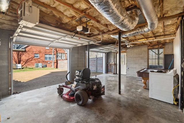 7144 Locksley Ln, Fairview, TN 37062