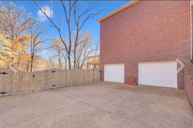 7144 Locksley Ln, Fairview, TN 37062