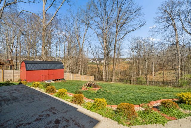 7144 Locksley Ln, Fairview, TN 37062