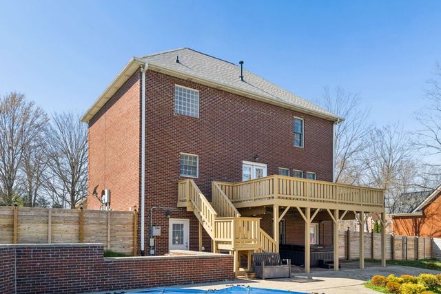 7144 Locksley Ln, Fairview, TN 37062