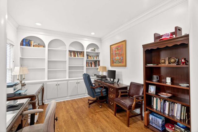 7144 Locksley Ln, Fairview, TN 37062