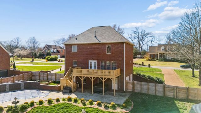 7144 Locksley Ln, Fairview, TN 37062