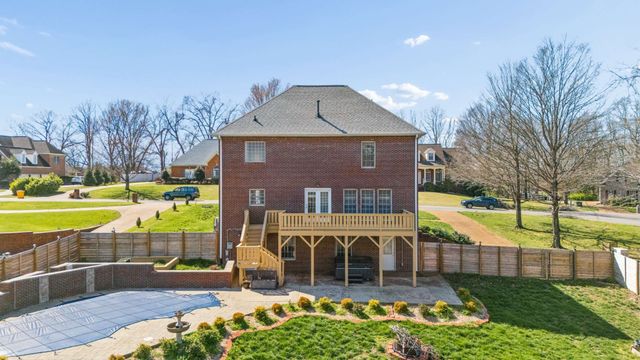 7144 Locksley Ln, Fairview, TN 37062
