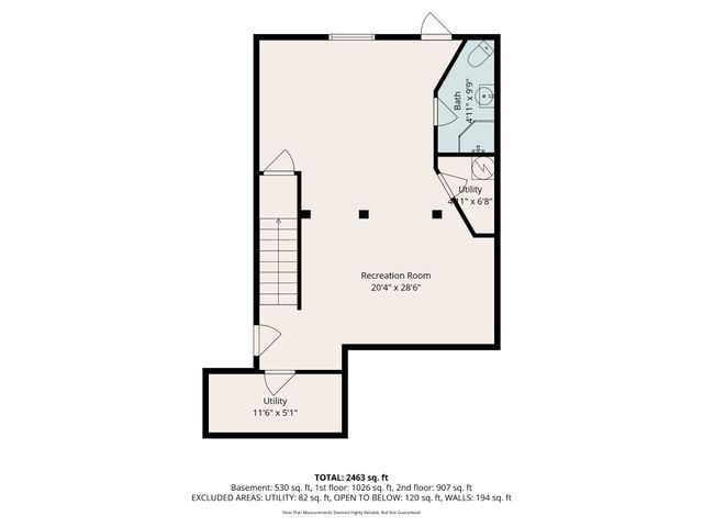 7144 Locksley Ln, Fairview, TN 37062