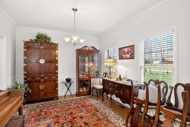 7144 Locksley Ln, Fairview, TN 37062