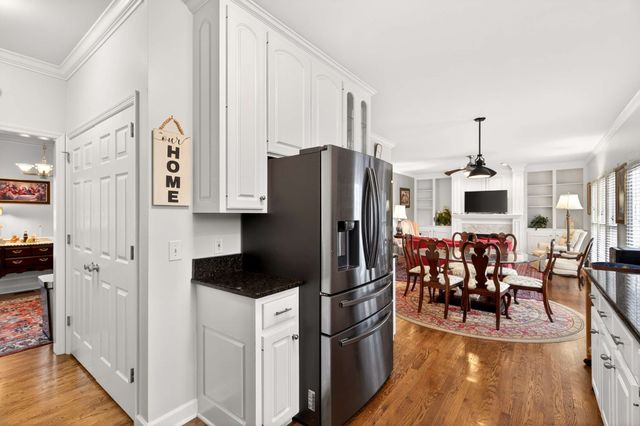 7144 Locksley Ln, Fairview, TN 37062