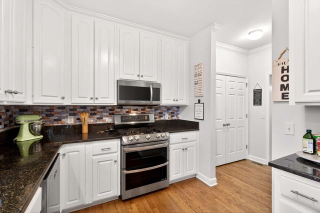 7144 Locksley Ln, Fairview, TN 37062