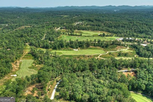 112 Fawn Way, Mineral Bluff, GA 30559