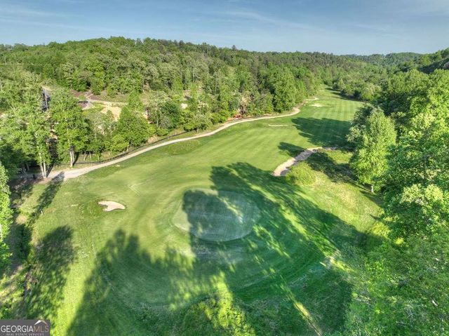 112 Fawn Way, Mineral Bluff, GA 30559