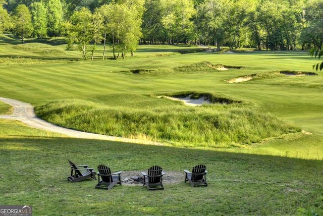 112 Fawn Way, Mineral Bluff, GA 30559