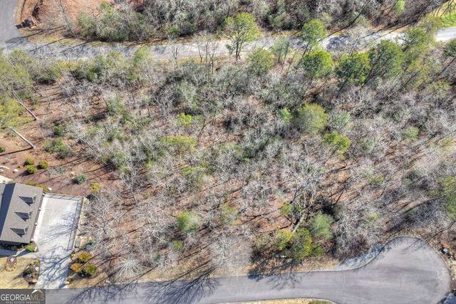 112 Fawn Way, Mineral Bluff, GA 30559