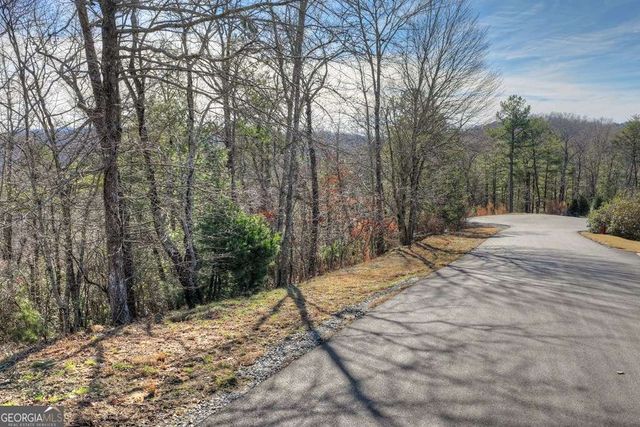 112 Fawn Way, Mineral Bluff, GA 30559