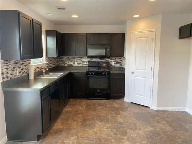 4512 Truth WAY, Austin, TX 78725