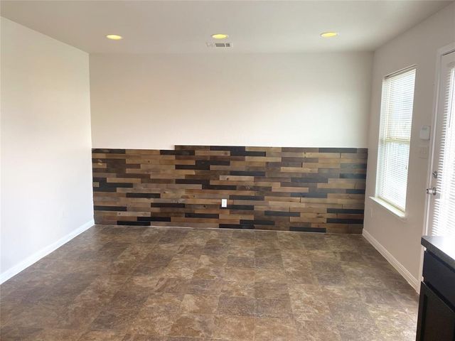 4512 Truth WAY, Austin, TX 78725