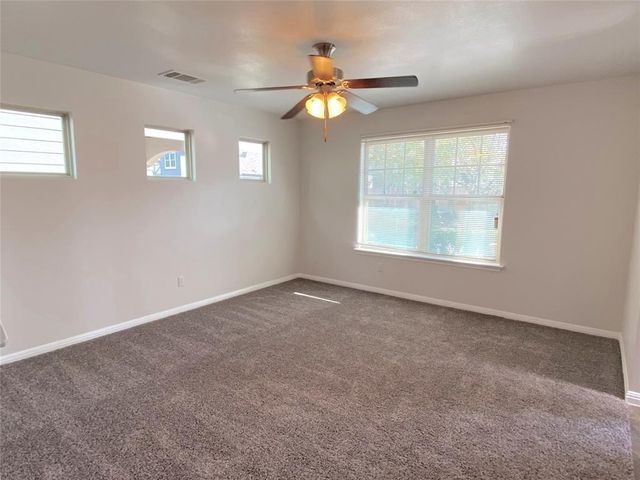 4512 Truth WAY, Austin, TX 78725