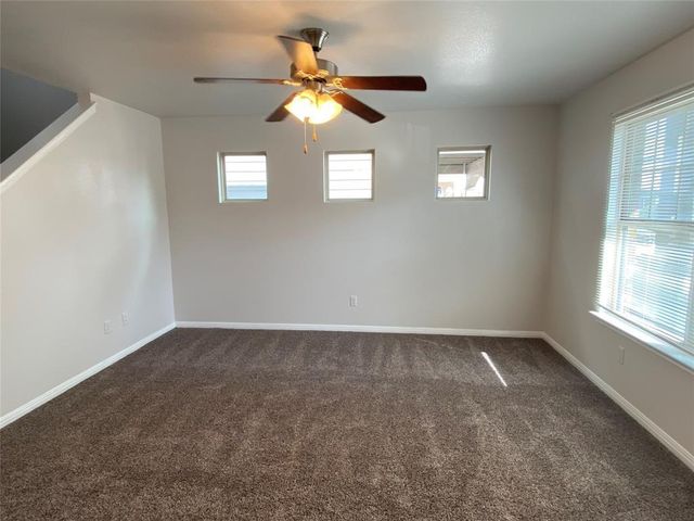 4512 Truth WAY, Austin, TX 78725