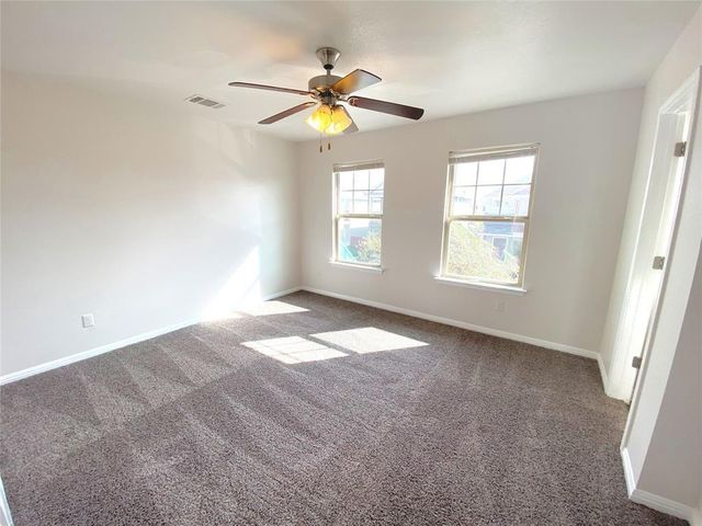 4512 Truth WAY, Austin, TX 78725