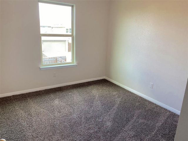 4512 Truth WAY, Austin, TX 78725