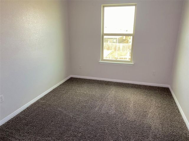 4512 Truth WAY, Austin, TX 78725