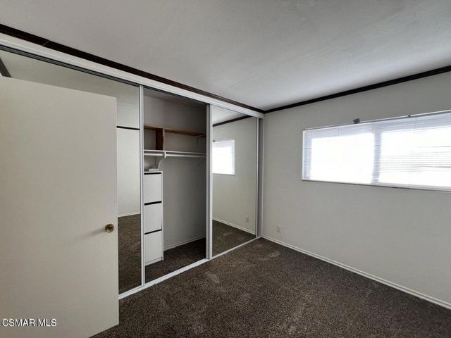 18617 Clark Street 4, Tarzana, CA 91356
