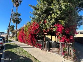 18617 Clark Street 4, Tarzana, CA 91356